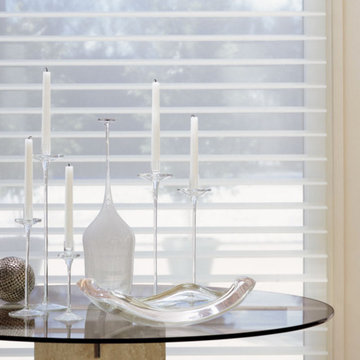Alustra Silhouette Shadings