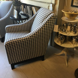 Custom Furniture - Products