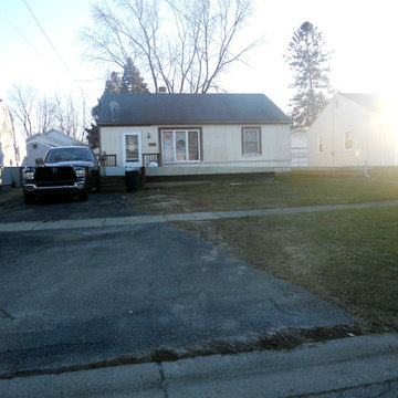 Alliance Property Management Investment/Rental Property Management