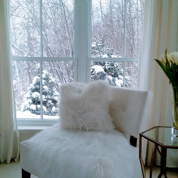 Ambiance