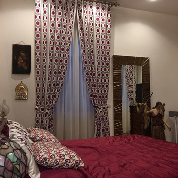 Gianicolo (Roma Centro)