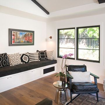 #310 - Wade Construction - Los Gatos (33738)