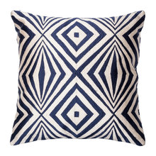 pillows