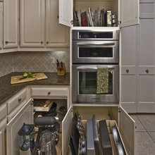 BJ Kitchen
