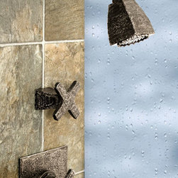 Hydrology (312.832.9000) - Products