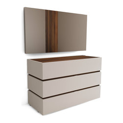 peradesign/contemporary - Living Room Furniture