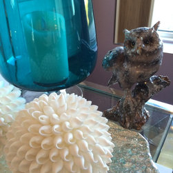 Showroom - Products