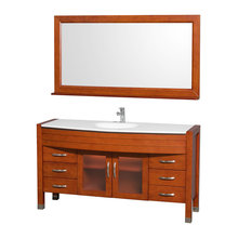 vanities