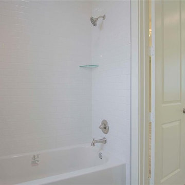 Burlingame, CA: Bathroom Remodeling Contractors