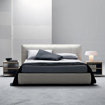Super Soft by Sangiacomo