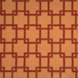 Circuit - Area Rugs