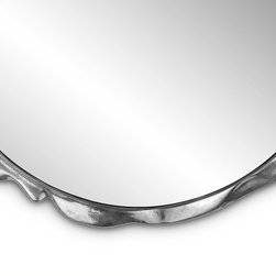 MAGMA Mirror - Wall Mirrors