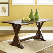 frandsen furniture