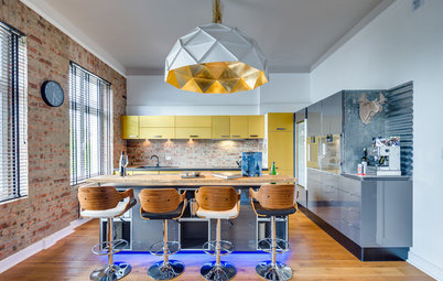 20 Most Popular Stories of 2019 on Houzz India