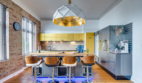 20 Most Popular Stories of 2019 on Houzz India