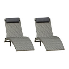 Outdoor furniture
