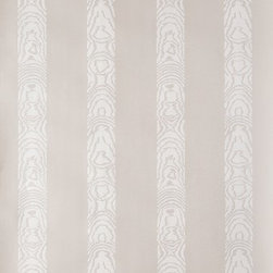 Rajah Stripe BP 3801 - Wallpaper