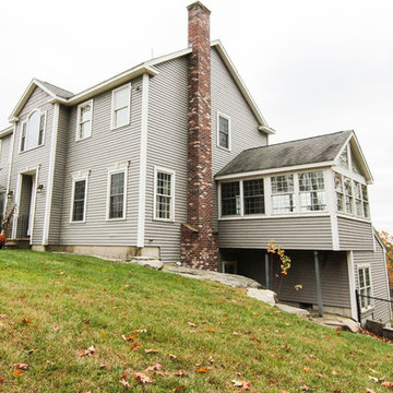 Property Photography