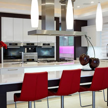 gKitchen