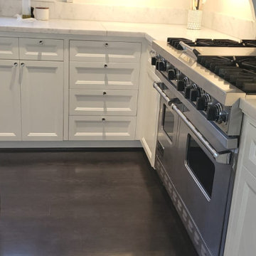Flawless Remodeling Service San Diego LLC