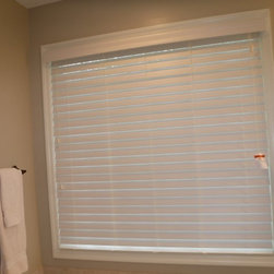 Blinds - Products