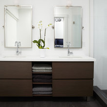 masterbaths