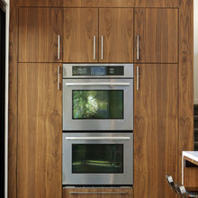Kitchen Design
