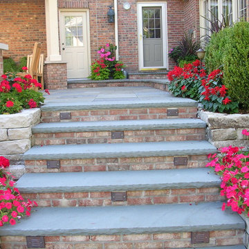 St. Charles Privacy Sanctuary