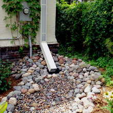 Rain Drain
