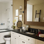 Lovely 100 Modern Bathroom Noho 2020