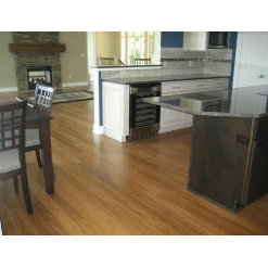 Portsmouth Quality Flooring Portsmouth Nh Us 03801