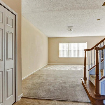 96088 STARLIGHT LANE Yulee, FL 32097