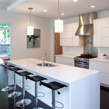 House Idea 1