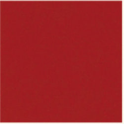 SCARLET MATTE - Products