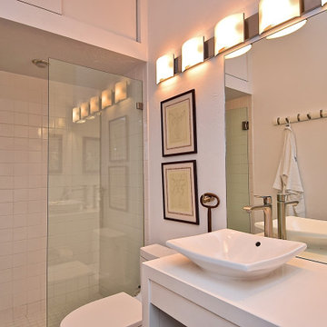 Spectacular Siesta Key Home | Sarasota Real Estate Photographer Rick Ambrose