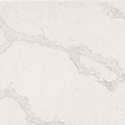 Caesarstone Calacatta Nuvo&trade; 5131 - Kitchen Products