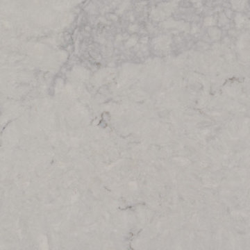 Caesarstone New Products