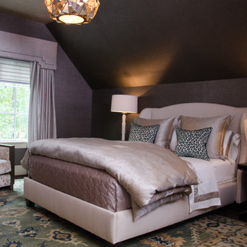 Richmond Symphony Orchestra League Designer House