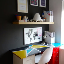 decoupage