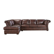 Lindsays Sofas