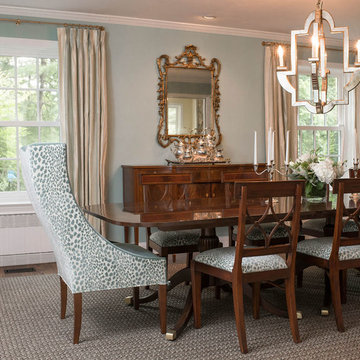 Baltimore Home