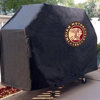 72" Indian Motorcycle Grill Cover by Covers by HBS, 72"