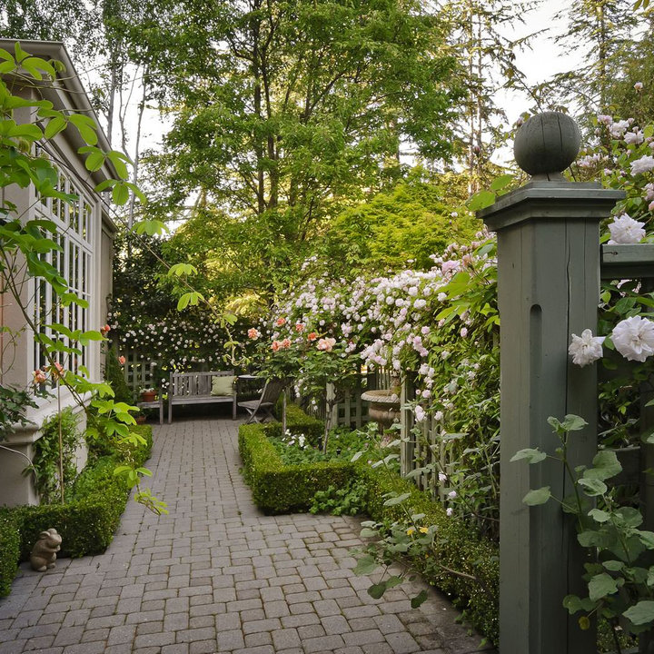 75 Privacy Landscaping - February, 2026