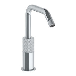 Bathroom Faucets - Bathroom Sink Faucets