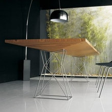 dining room tables