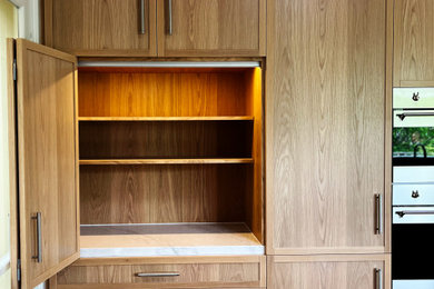 Eltham North | The Kitchen
