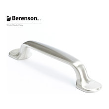 kitchen (Hardware)