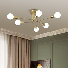 Lighting