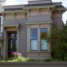 house paint