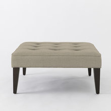Ottomans